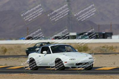 media/Mar-29-2025-Pro Autosports (Sat) [[89b1c017ad]]/3-New Members-Red Group/Session 2 (Turn 4 Pans)/